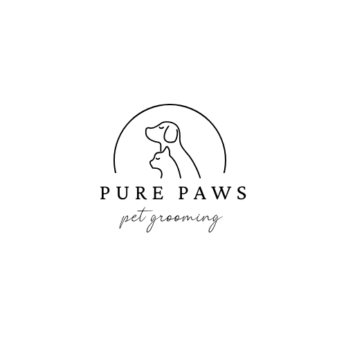 Pure Paws